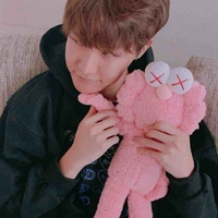 ลูกน้ำ/มาร์คัส