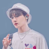 ลูกปัด/ปีเตอร์