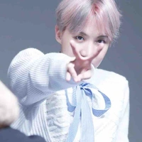 ลูกปลา/ปีแอร์