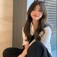 ไอริน(แฝดน้อง)🤪