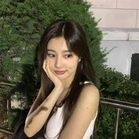 กาเซีย(เพื่อนนางเอก)