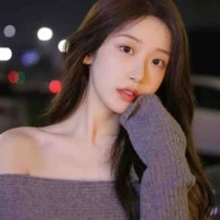 อังเปา(แม่นางเอก)