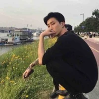 มาร์ค(คู่อริพระเอก)
