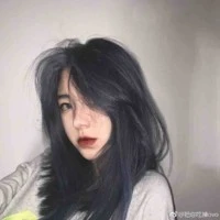 ลิต้า(รองหัวหน้าแก๊ง)