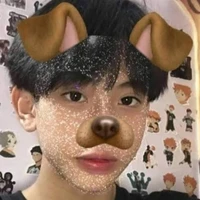 เจ(พี่ชายนางเอก)