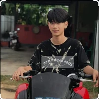 เป้(พี่ชายพระเอก)