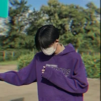 เมฆ(น้องชายพระเอก)
