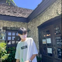 เค(ลูกน้องคนสนิทพระเอก)