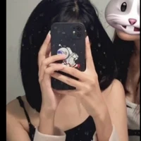 มิ้นท์(เพื่อนนางร้าย)