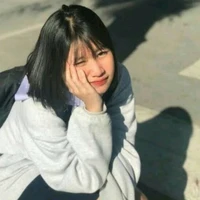 ฟาง(เพื่อนนางเอก)