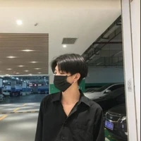นิว(พระเอก)