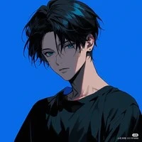 tsukashi(pai do take)