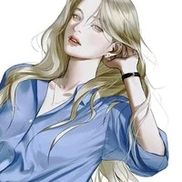 yuzuka (mãe do take)