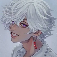 wakasa mais jovem