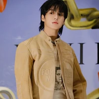 jk