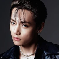 taehyung