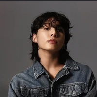 Jungkook
