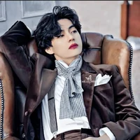 Kim Taehyung