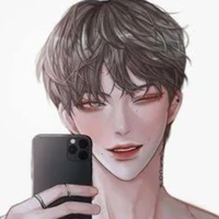 กาย เพื่อนพ.อ
