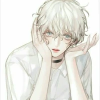 นิว คนที่ชอบพ.อ