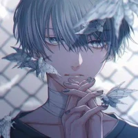 ยูกิ(พระเจ้า+???)
