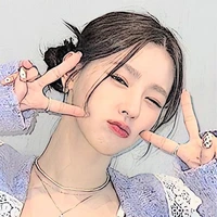 xiao