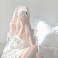 vio