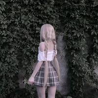 kiki