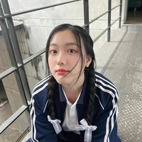 เกรซ | น.อ
