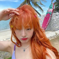 ซีรีน | เพื่อน น.อ