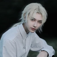 ซอฟ
