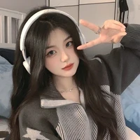 เมย่า
