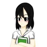 มินามิ
