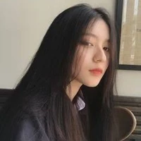 มิ่ง