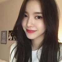 มีมี่