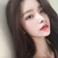 ปลาย