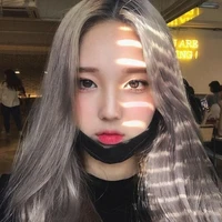 หมิว