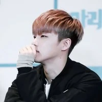 เฟส