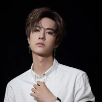 ภาคิน