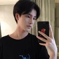 เมคิน