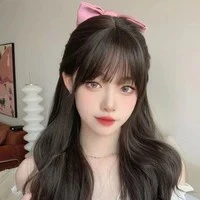 ไข่มุก