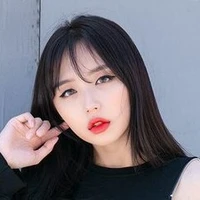 ผ.อโบว์