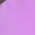 ？？？