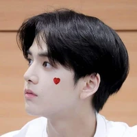 ชานิก