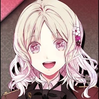 โคโมริ ยุย