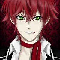 ซาคามากิ อายาโตะ