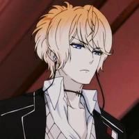 ซาคามากิ ชู