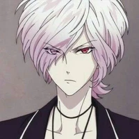 ซาคามากิ ซูบารุ