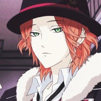 ซาคามากิ ไรโตะ