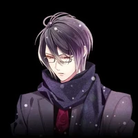 ซาคามากิ เรย์จิ